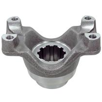 Terminal Cardan Vw/ Ford/ Iveco/ Mbb 10 Estrias (5-275x) Aço Terminal Cardan Vw/ Ford/ Iveco/ Mbb 10 Estrias (5-275x) Aço