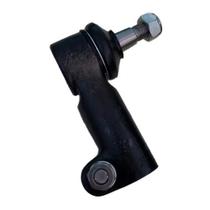 Terminal Cbt Dir.1105 (N7As.1161) Altermax Terminal Cbt Dir.1105 (N7As.1161) Altermax