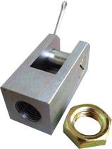 Terminal Cilindro Pantográfico Rr/rd