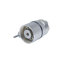 Terminal com Spray Micro Motor Compatível Dabi