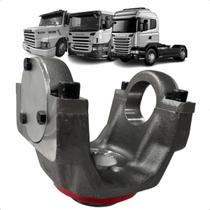 Terminal Completo Central e Diferencial 24E 113 124 R420