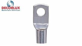 Terminal Compress M16 150mm 272A - Decorlux