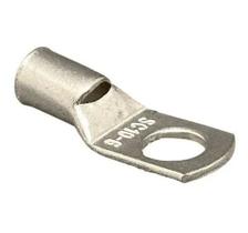 Terminal Compressão 10mm