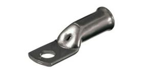 Terminal Compressão 150mm Boca Expandida 24 Peças Terminal Compressão 150mm Boca Expandida 24 Peças