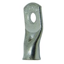 Terminal Compressão 16 Mm Simples Boca Expandida