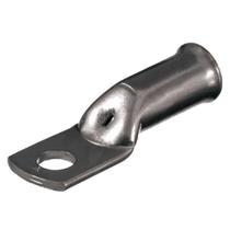 Terminal Compressão 240mm Furo M16 TCM Terminal Compressão 240mm Furo M16 TCM