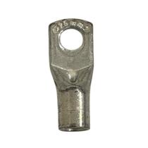 Terminal Compressao 25 - Intelli Terminal Compressao 25 - Intelli