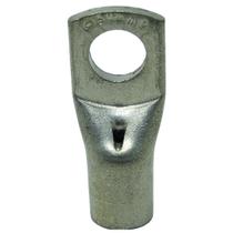 Terminal Compressão 50 Mm Simples Boca Expandida