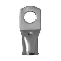 Terminal Compressão Cobre 35mm Furo M8 TCM