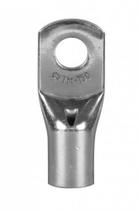 Terminal compressao de cobre 95mm² para maquina de solda