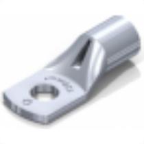 Terminal Compressao Intelli 95Mm Tm95 510 (Tm 95-10) - Kit C/20 Terminal Compressao Intelli 95Mm Tm95 510 (Tm 95-10) - Kit C/20