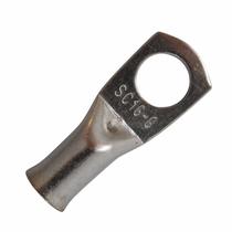 Terminal Compressão Tubular 16mm ETEOC6216 - Cód.6860