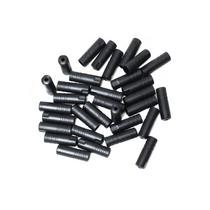Terminal Conduite Câmbio 4mm