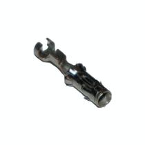 Terminal Conector Ventilador Mb Original A0095454726