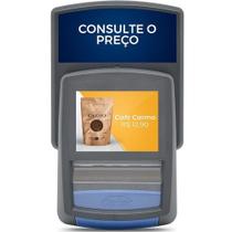 Terminal Consulta Preço G2S Gertec Leitor Codigo De Barras Terminal Consulta Preço G2S Gertec Leitor Codigo De Barras