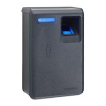 Terminal Controle Acesso Inner 2 Biométrico - Topdata