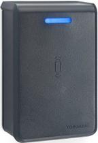 Terminal Controle Acesso Inner 2 Proximidade Topdata