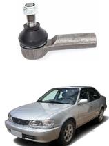 Terminal corolla 92/02 ld/le tdi2832