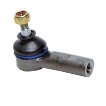 Terminal Corsa 94/02, Tigra 97/00 (Femea) D/E - Pd-3694 Terminal Corsa 94/02, Tigra 97/00 (Femea) D/E - Pd-3694