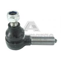 Terminal curtoforjado 247190-kp Terminal curtoforjado 247190-kp