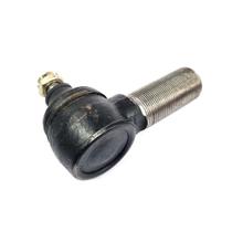 Terminal cx.cambio 1700 impot.ld fh-12 compativel com: volvo Terminal cx.cambio 1700 impot.ld fh-12 compativel com: volvo