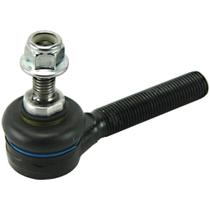 Terminal da alavanca de câmbio Dian Mb Of 1721 1998 a 2017