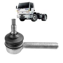 Terminal Da Alavanca Do Câmbio Dianteiro - 1215 Cargo 1991 A 1992 / 1317 Cargo 2002 A 2012 / 1415 Cargo 1991 A 1992 / 1417 Cargo 2002 A 2002 / 1419 Ca Terminal Da Alavanca Do Câmbio Dianteiro - 1215 Cargo 1991 A 1992 / 1317 Cargo 2002 A 2012 / 1415 Cargo 1991 A 1992 / 1417 Cargo 2002 A 2002 / 1419 Ca