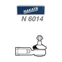 Terminal da barra tensora - elba 9296 / fiorino 9294 / premio 9296 - n6014