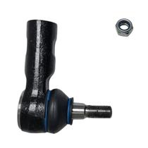 Terminal Da Barra Tensora Nakata Uno Fiorino 92 a 13 Dianteiro Direito ou Esquerdo