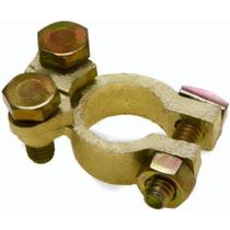 Terminal da bateria Univ Automovéis E Utilitários Leves a