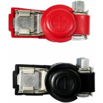 Terminal da bateria Univ Automovéis E Utilitários Leves a