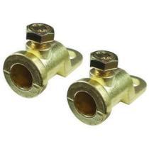 Terminal da bateria Univ Automovéis E Utilitários Leves a