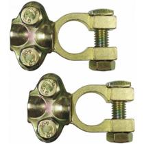 Terminal da bateria Univ Automovéis E Utilitários Leves a