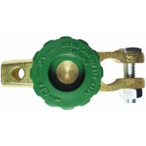 Terminal da bateria Univ Automovéis E Utilitários Leves a