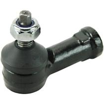 Terminal da caixa de câmbio Dian a Terminal da caixa de câmbio Dian a