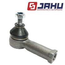 Terminal Da Direcao Direito Esquerdo Jh83145-4 Celta prisma corsa tigra Jh0831454