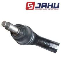 Terminal Da Direcao Direito Esquerdo Jh83148-5 Prisma cobalt onix spin sonic Jh0831485
