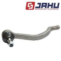 Terminal Da Direcao Direito Jh83188-1 Logan sandero Jh0831881