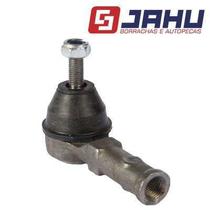 Terminal Da Direcao Direito Jh83190-4 Clio kangoo megane scenic twingo symbol Jh0831904