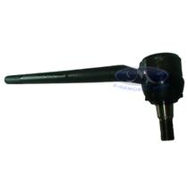 Terminal Da Direcao (interno) - Peca Paralelo - F2TZ3A130EX