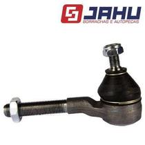 Terminal Da Direcao Jh83151-5 206 207 307 c4 hoggar xantia 106 xm ax Jh0831515 Terminal Da Direcao Jh83151-5 206 207 307 c4 hoggar xantia 106 xm ax Jh0831515