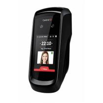 Terminal de Acesso Control iD iDface - Facial IP65