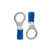 Terminal de argola 16/14GA XSCORPION 100pcs RTT38B