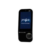 Terminal de Autoatendimento Gertec SK210 Wi-Fi e Bluetooth Terminal de Autoatendimento Gertec SK210 Wi-Fi e Bluetooth