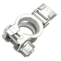 Terminal de Batería de Reemplazo EDS 926-497 para Chrysler/Dodge/Jeep Terminal de Batería de Reemplazo EDS 926-497 para Chrysler/Dodge/Jeep