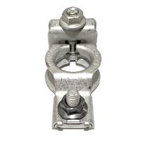 Terminal de Bateria EDS 37260-2E100 18mm com Porca Terminal de Bateria EDS 37260-2E100 18mm com Porca