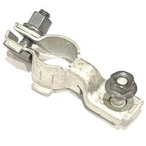 Terminal de Bateria EDS 91982-2M000 para Hyundai, Kia e Genesis Terminal de Bateria EDS 91982-2M000 para Hyundai, Kia e Genesis