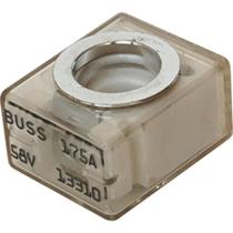 Terminal de bateria Fuse Blue Sea Systems 5186 175A