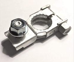 Terminal de Bateria Positivo EDS 90982-05061 para Toyota Terminal de Bateria Positivo EDS 90982-05061 para Toyota