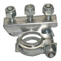 Terminal de Bateria Positivo TMA 3 unidades